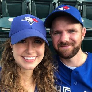 Meet your Posher, Lindsay